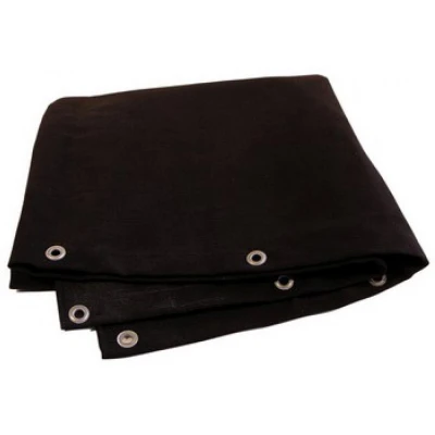 Prelata de sudura / Coverguard / Accesorii, sticle, filtre