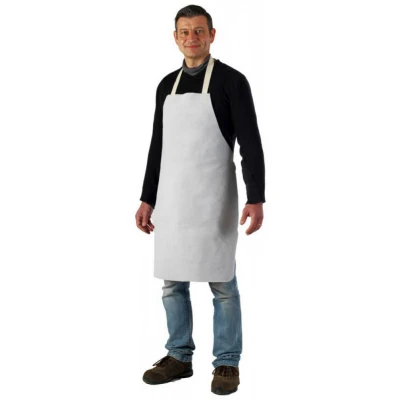 Sort si gluga de sudura / Coverguard / Pentru sudori