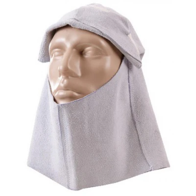 Sort si gluga de sudura / Coverguard / Accesorii imbracaminte sudura