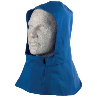 Gluga pentru sudura / Coverguard / Accesorii imbracaminte sudura