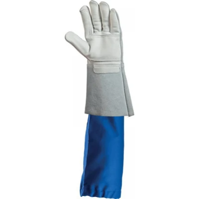 Aparatoare textila / Coverguard / Accesorii imbracaminte sudura