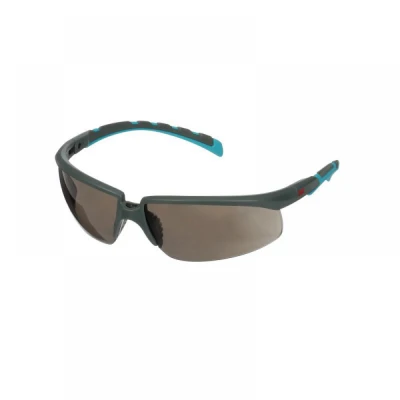 Ochelari 3M™ SOLUS™ 2000 SERIES / Coverguard / Cu lentile transparente
