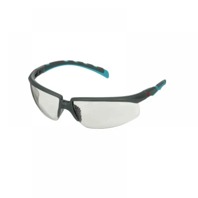 Ochelari 3M™ SOLUS™ 2000 SERIES / Coverguard / Cu lentile transparente
