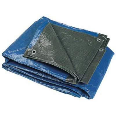 Prelate 90G/M2 / Coverguard / Accesorii, sticle, filtre