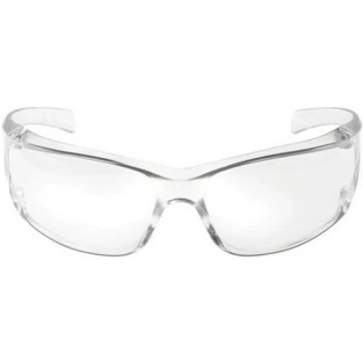 Ochelari 3M™ VIRTUA AP / Coverguard / Cu lentile transparente
