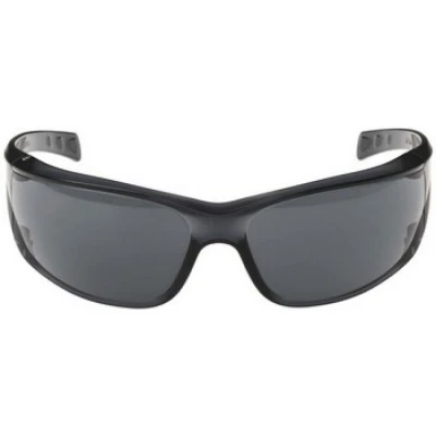 Ochelari 3M™ VIRTUA AP / Coverguard / Cu lentile transparente