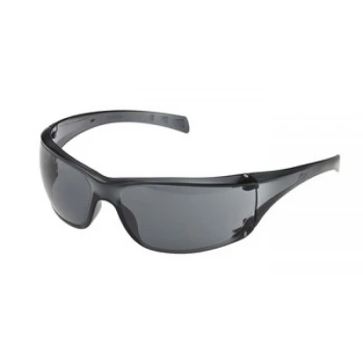 Ochelari 3M™ VIRTUA AP / Coverguard / Cu lentile transparente