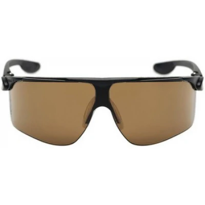 Ochelari 3M™ MAXIM BALLISTIC / Coverguard / Cu lentile transparente