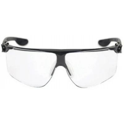 Ochelari 3M™ MAXIM BALLISTIC / Coverguard / Cu lentile transparente