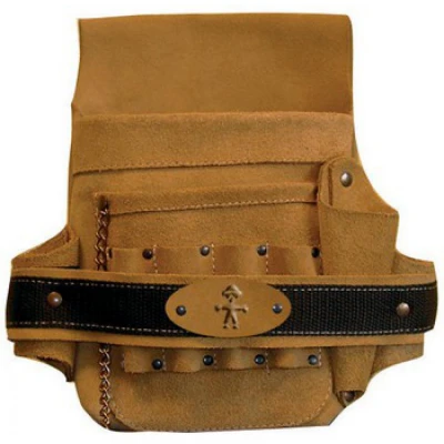 Borseta electricieni, cabluri si scule / Coverguard / Genti, rucsaci, accesorii