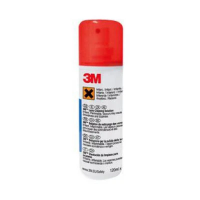 ACCESORII PENTRU OCHELARI 3M™ / Coverguard / Accesorii