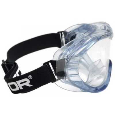 Ochelari 3M™ FAHRENHEIT / Coverguard / Etansi, tip Google