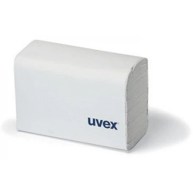 ACCESORII PENTRU OCHELARI UVEX / Coverguard / Accesorii