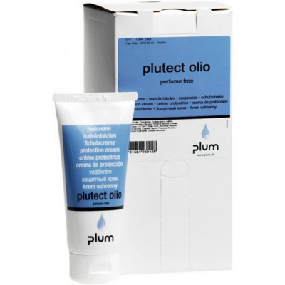 Crema PLUM PROTECT OLIO / Coverguard / Produse ptr. protectia pielii