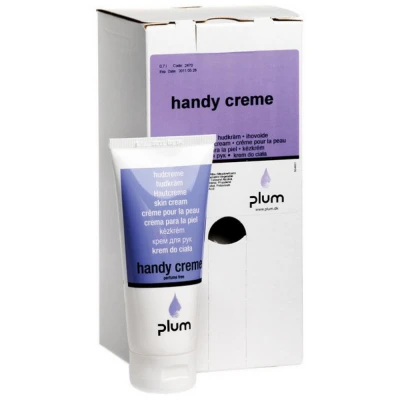 Crema regeneranta HANDY CREME 100ml / Coverguard / Produse ptr. ingrijirea pielii