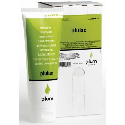 Solutie curatat maini 250ml / Coverguard / Produse ptr. curatarea pielii