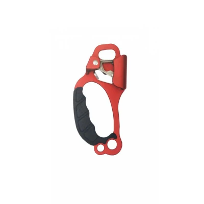 Ascender / Coverguard / Accesorii