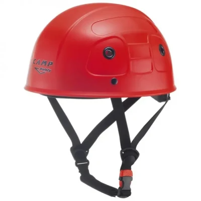 Casca de portectie STAR HELMENT / Coverguard / Alpinism utilitar