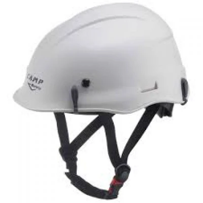 Casca de portectie SKYLOR PLUS / Coverguard / Alpinism utilitar