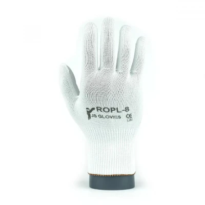 ROP/5 / JS Gloves / Textile