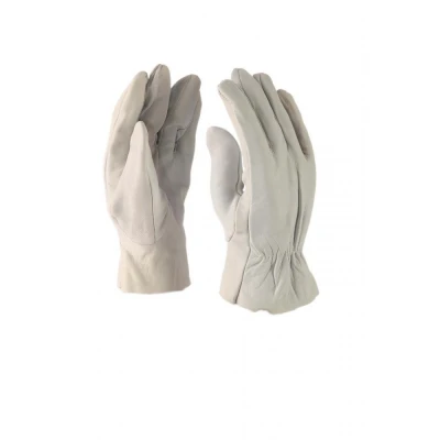 Manusi CARACAL 3210E / Rock Safety / Sudura