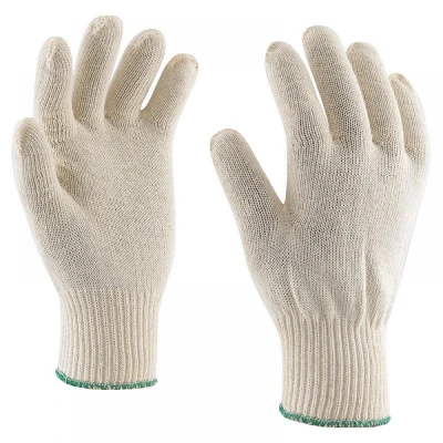 Manusi IMPALA C2 / Rock Safety / Textile