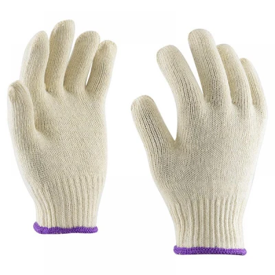 Manusi ORIBI 704 / Rock Safety / Textile