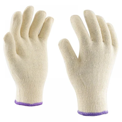 Manusi PUKU 5051 I-X / Rock Safety / Textile