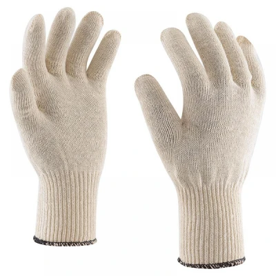 Manusi BONGO C3 / Rock Safety / Textile