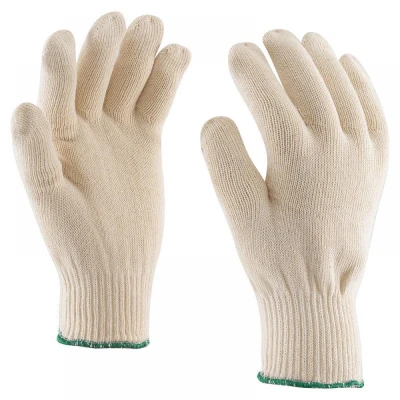 Manusi  BONGO-LIN C3-BK / Rock Safety / Textile