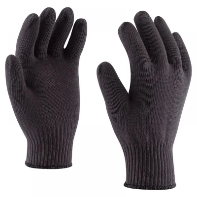 Manusi BONGO-S C3-SZ / Rock Safety / Textile