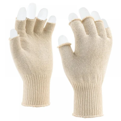 Manusi IMPALA-FL UNC2 / Rock Safety / Textile