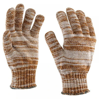 Manusi TABBY CR / Rock Safety / Textile