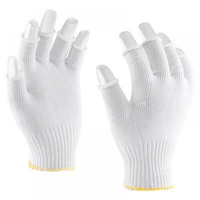 Manusi ALPACA-FL (UNP3) / Rock Safety / Textile