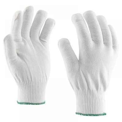 Manusi  ALPACA-PL P3C-14 / Rock Safety / Textile