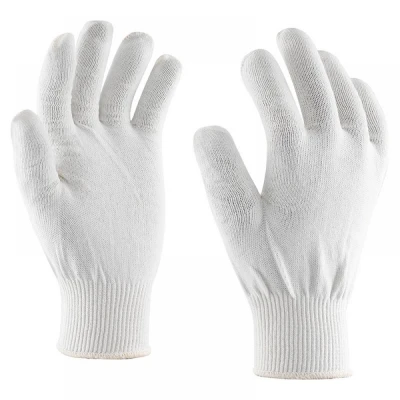 Manusi  GUANACO-PL P2C-14 / Rock Safety / Textile