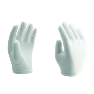 Manusi NYLON / Rock Safety / Textile
