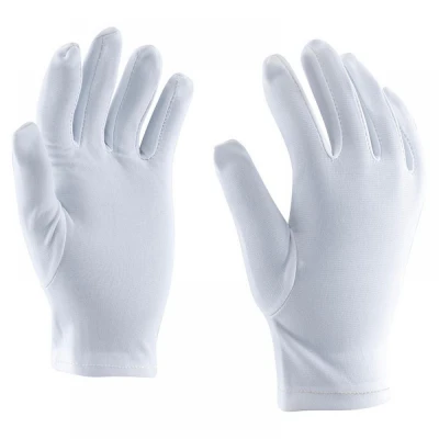 Manusi MARA (FENYEZO) / Rock Safety / Textile