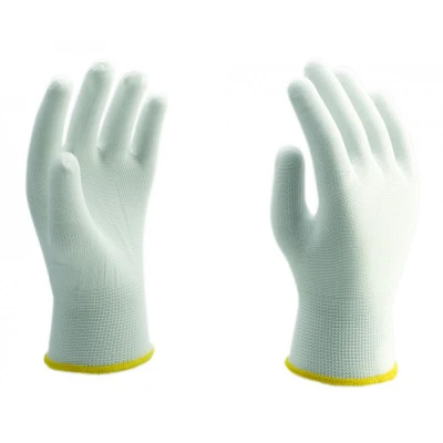 Manusi  TERMITE HJ02-2E / Rock Safety / Textile