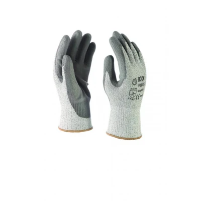 Manusi CROCODILE PD8026 / Rock Safety / Antitaiere