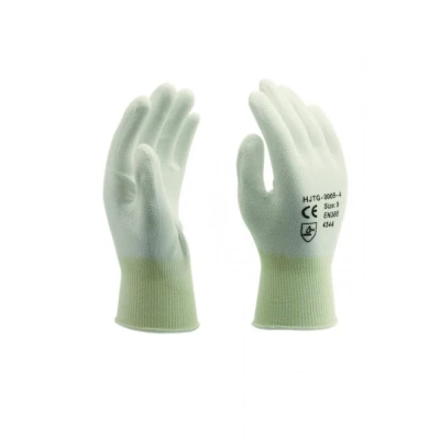 Manusi  HJ05-4 / Rock Safety / Antitaiere