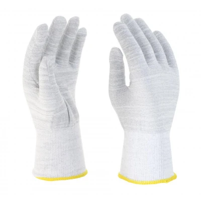 Manusi  CUTESD-2 / Rock Safety / ESD