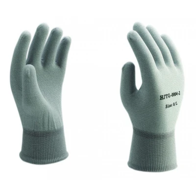 Manusi  HJ04-2 / Rock Safety / ESD