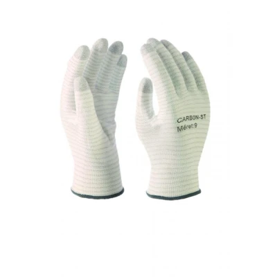 Manusi  ZEBRA-ST (CARBON-ST) / Rock Safety / ESD