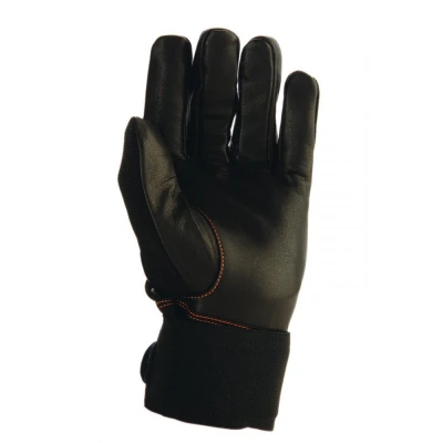 Manusi  KANGA AV-3 / Rock Safety / Antivibratii