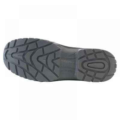Bocanci  MASTER-AB-O / Rock Safety / Bocanci protectie S3