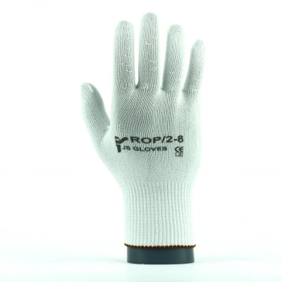 Manusi POLYAMIDE  ROP/2 / JS Gloves / Textile