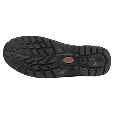 Bocanci  SS2020-W2 / Rock Safety / Incaltaminte protectie de iarna