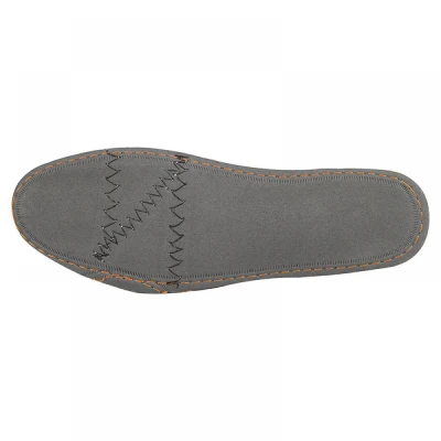 Bocanci  SS2020-W2 / Rock Safety / Incaltaminte protectie de iarna