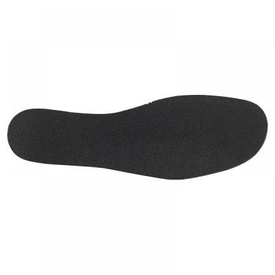Bocanci  STOPRAIN-FK / Rock Safety / Cizme protectie PVC, apa noroi, galosi PVC